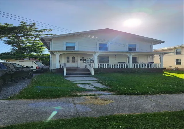 146-pleasant-st-canandaigua-ny-14424/hzid_048f4422