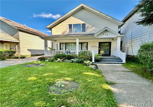 113-massachusetts-ave-buffalo-ny-14213/hzid_aa3da177