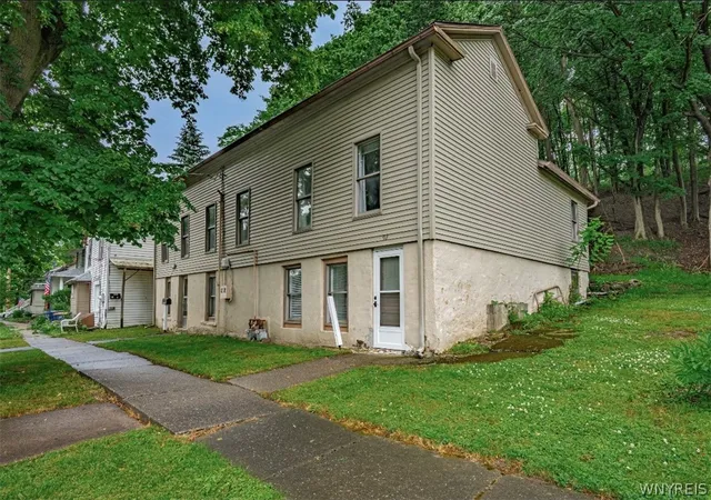 92-garden-st-lockport-ny-14094/hzid_1605b991
