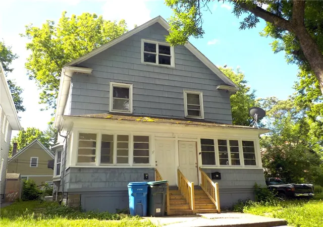 37-41-ok-ter-rochester-ny-14621/hzid_8fbeca92