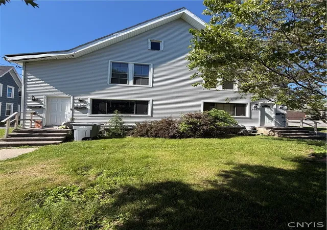 108-flower-ave-w-watertown-city-ny-13601/hzid_72327691