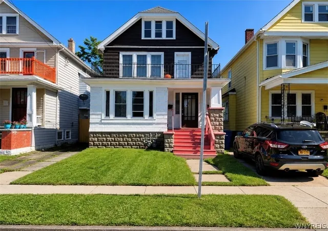 328-jewett-ave-buffalo-ny-14214/hzid_a6313cdb