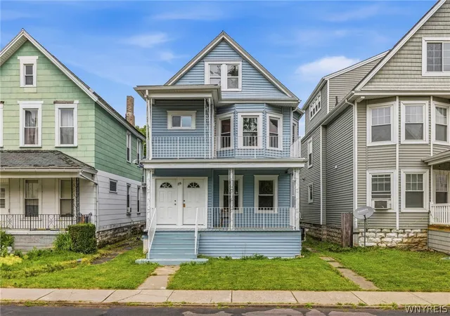 258-laurel-st-buffalo-ny-14208/hzid_524d5c83