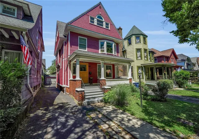 412-ashland-ave-buffalo-ny-14222/hzid_761b7fc4
