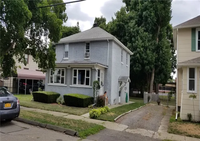 127-w-8th-street-elmira-ny-14903/hzid_73b4f8be