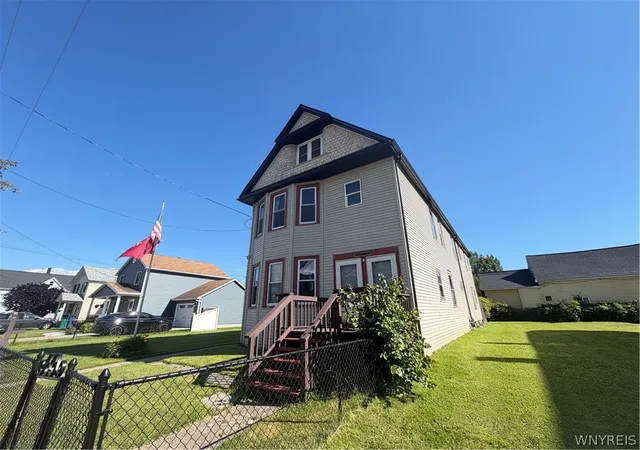 155-oconnell-ave-buffalo-ny-14204/hzid_8ff8367c