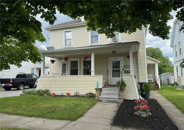50-avenue-e-st-geneva-ny-14456/hzid_aa0251ca