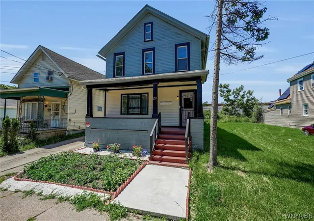152-lewis-st-buffalo-ny-14206/hzid_3ef00c38
