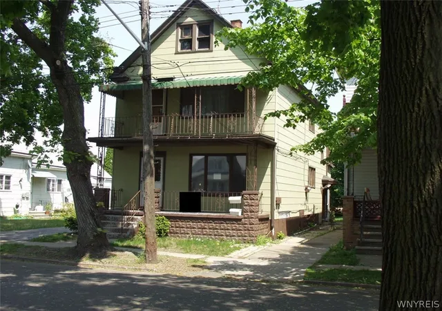 35-weiss-st-buffalo-ny-14206/hzid_d6007dab