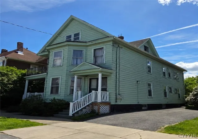 503-wilkinson-st-syracuse-ny-13204/hzid_7df4c765