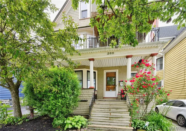 289-auburn-ave-buffalo-ny-14213/hzid_b4062c84