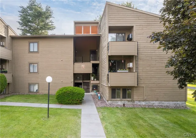 295-watertree-dr-east-syracuse-ny-13057/hzid_d481b0c9