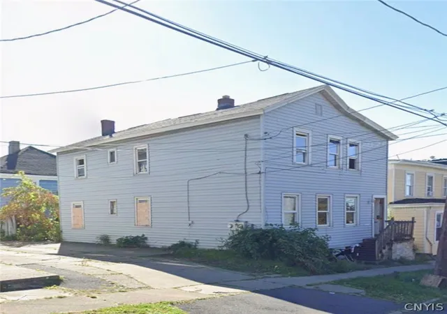504-ash-st-syracuse-ny-13208/hzid_bf7ed18e