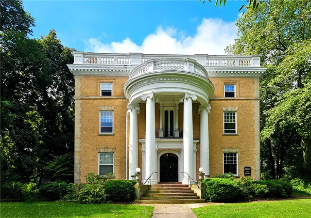 1163-east-ave-un02-rochester-ny-14607/hzid_46aa2480