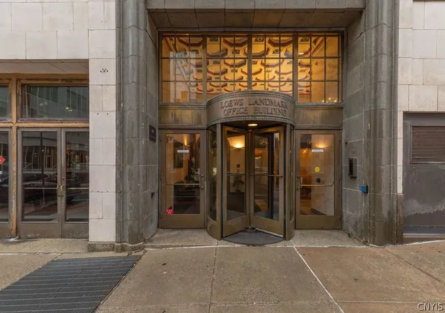 108-w-jefferson-st-702-syracuse-ny-13202/hzid_f1490089