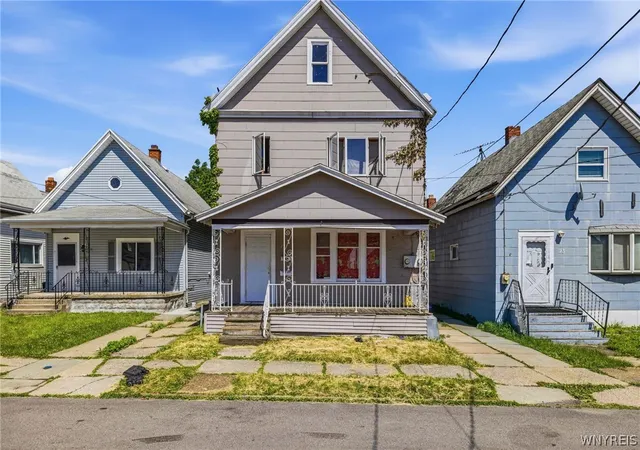 25-thomas-st-buffalo-ny-14206/hzid_e26cf55b