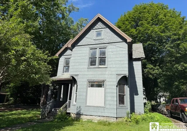 21-sturges-st-jamestown-ny-14701/hzid_6f7b17cc