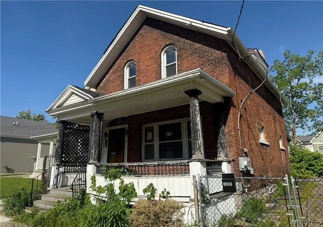 309-maple-st-buffalo-ny-14204/hzid_aa4cc063