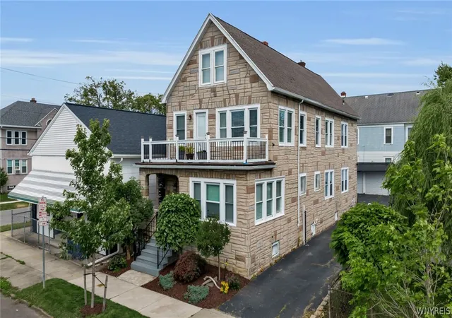 239-roesch-ave-buffalo-ny-14207/hzid_ab2478d4