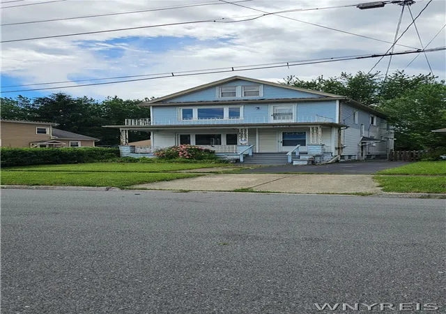 256-michael-ave-buffalo-ny-14212/hzid_01dc252c