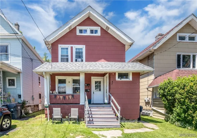 47-maple-st-lackawanna-ny-14218/hzid_c3952b4e