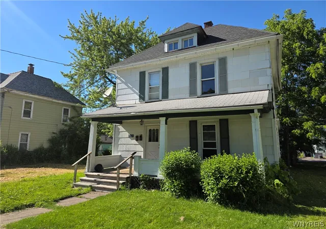 2430-cudaback-ave-niagara-falls-ny-14303/hzid_7a12e1d8