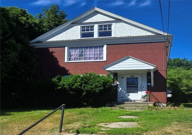 359-hoffman-st-elmira-ny-14905/hzid_6ae8dafa