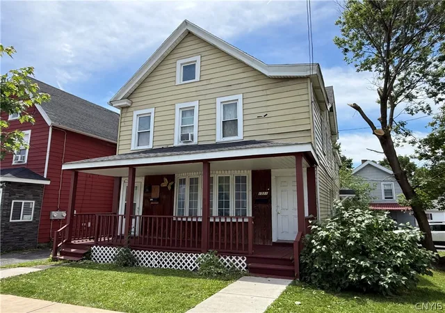 1519-butternut-st-syracuse-ny-13208/hzid_8e17ab0e