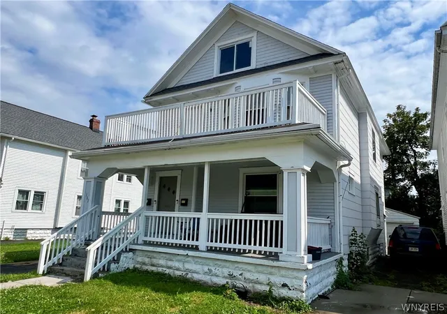 161-kensington-ave-buffalo-ny-14214/hzid_1aa7aa3d