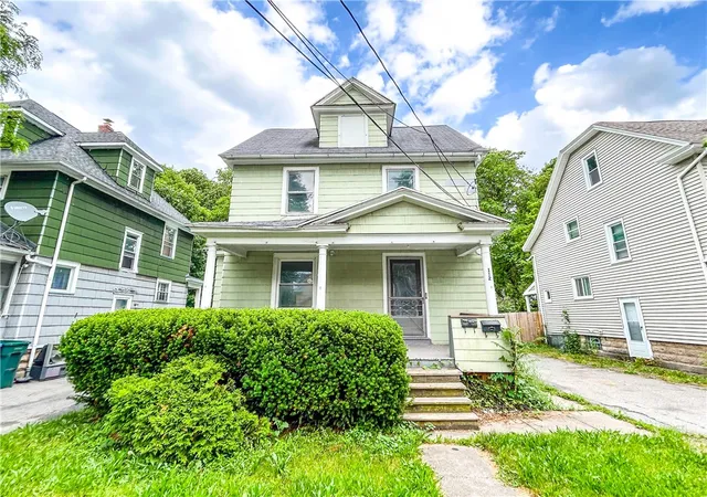 112-winterroth-st-rochester-ny-14609/hzid_cfce2762