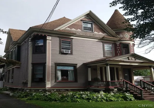 73-e-genesee-st-auburn-ny-13021/hzid_845b5635