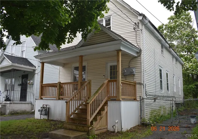 640-goodyear-ave-buffalo-ny-14211/hzid_d9844ab4