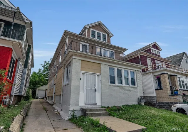 311-northland-ave-buffalo-ny-14208/hzid_daa7673d