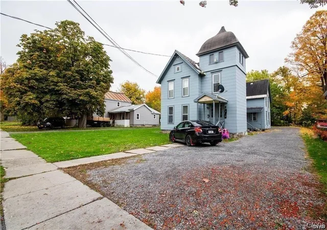616-bronson-st-watertown-ny-13601/hzid_6a2690d5