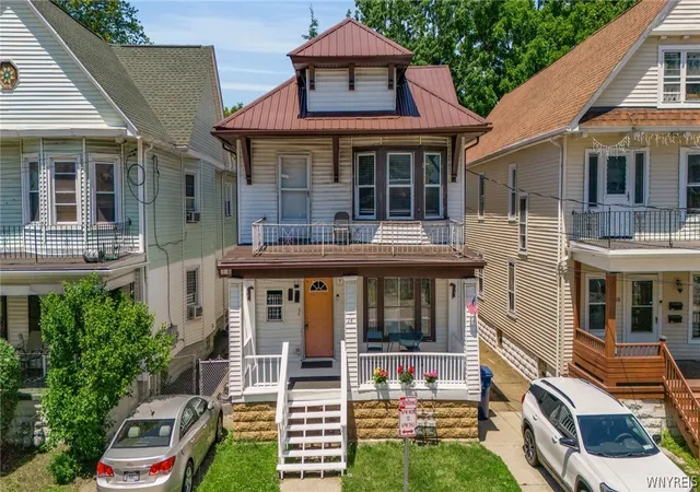 28-geary-st-buffalo-ny-14210/hzid_fbe213f9