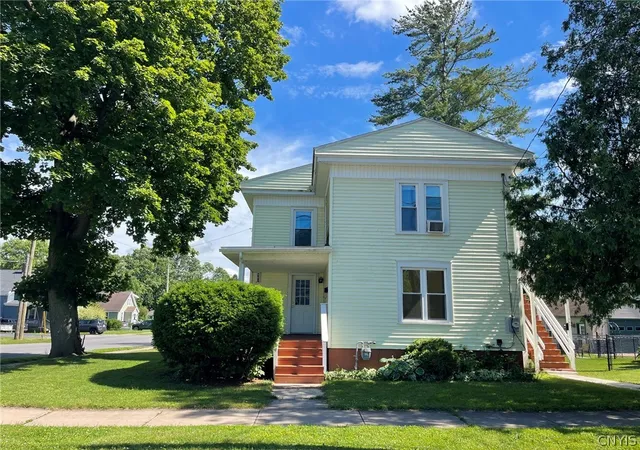 401-stone-st-oneida-ny-13421/hzid_dde00bb7