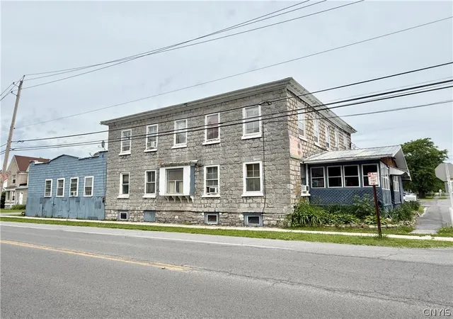 101-park-st-watertown-ny-13601/hzid_9718cdb5