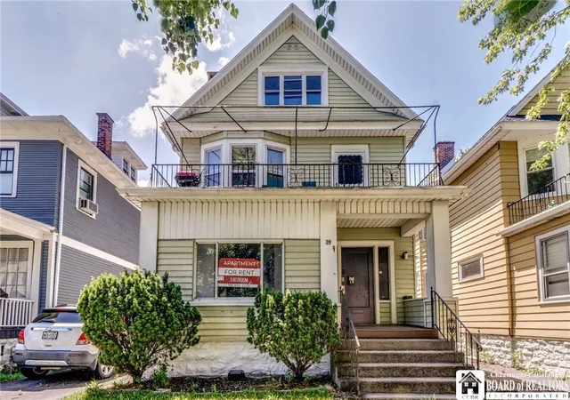 39-hughes-ave-buffalo-ny-14208/hzid_2d11bf60
