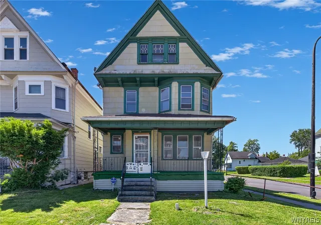 507-glenwood-ave-buffalo-ny-14208/hzid_ca3ab8f2