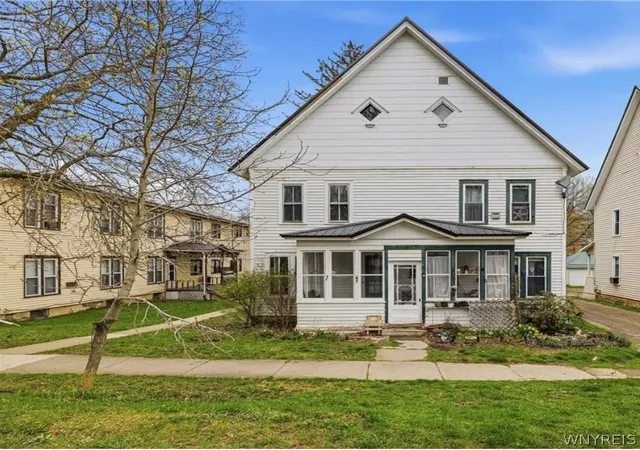 71-w-73-main-st-cuba-ny-14727/hzid_84d6ebde
