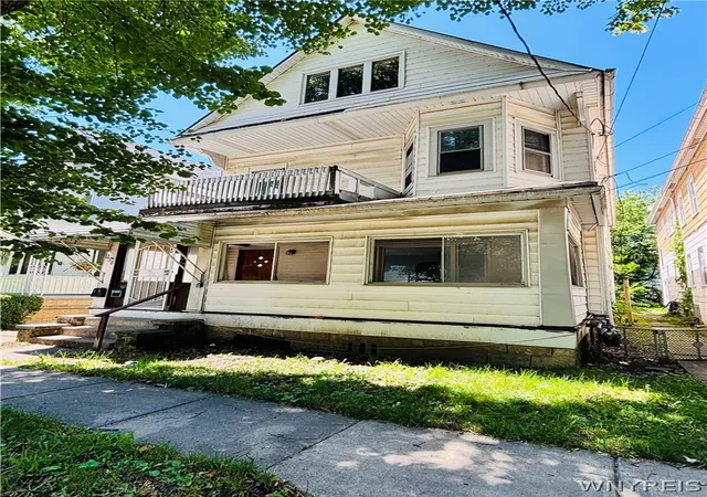 238-benzinger-st-buffalo-ny-14206/hzid_22735301