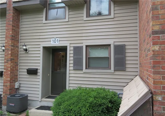 101-chestnut-hills-new-hartford-ny-13413/hzid_3625c83e