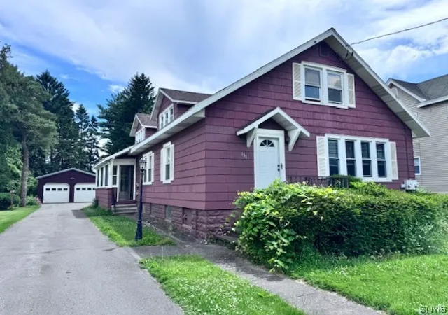 131-whitesboro-st-yorkville-ny-13495/hzid_57e0abec