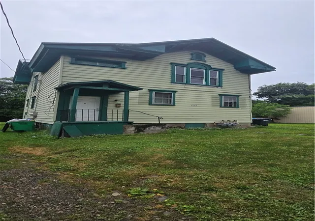 1104-lake-st-elmira-ny-14901/hzid_cc738885