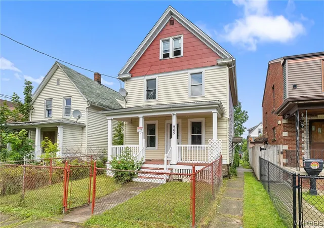 445-18th-street-niagara-falls-ny-14303/hzid_23285394