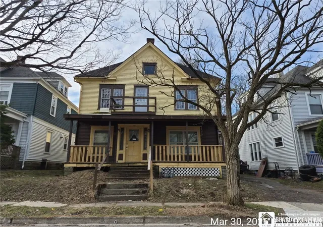 10-terrace-pl-jamestown-ny-14701/hzid_549d9513
