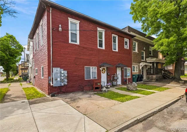 328-ferry-ave-niagara-falls-ny-14301/hzid_34097cc1