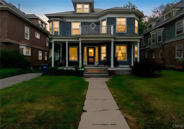 303-highland-ave-syracuse-ny-13203/hzid_e5695a28