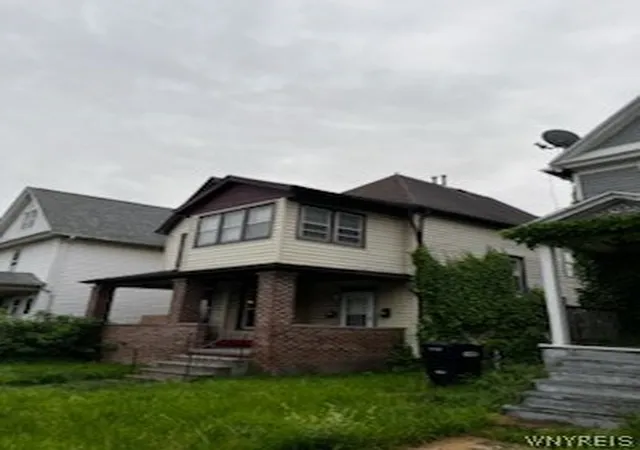 542-10th-street-niagara-falls-ny-14301/hzid_ae54c1ae