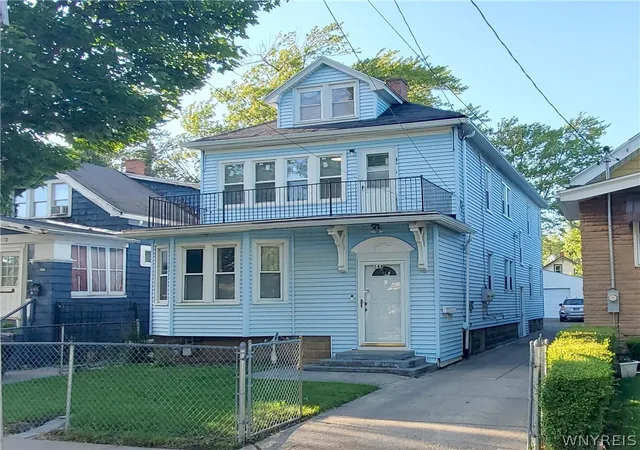 544-lasalle-ave-buffalo-ny-14215/hzid_72653367